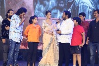 Kabzaa Movie Song Launch Event Photos